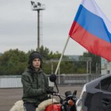 Institut za proučavanje rata: Rusi bi mogli da izgube još jedan grad u Donjecku 10