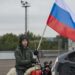 Institut za proučavanje rata: Rusi bi mogli da izgube još jedan grad u Donjecku 9