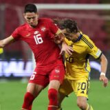 Roma i Lids zagrizli za Lukića 5