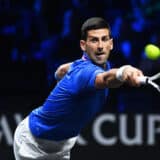 Đoković ne žuri sa završetkom karijere: Ne vidim ga na horizontu 6