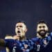 Hrvatska ide na finalni turnir Lige nacija, Francuska ostala u eliti 15