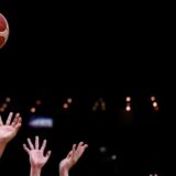 Amerikanke postavile rekord Mundobasketa 12