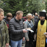 Šta piše u propagandnom vodiču Kremlja: Okrivite Zapad, Ruse ubijaju NATO plaćenici... 4