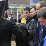 Britanski obaveštajci objavili novi izveštaj iz Ukrajine: Rusiji sledi problem 8