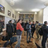 “Putinovi regruti se u velikom broju predaju Ukrajini”: Ukrajinski projekat “Želim da živim” nailazi na dobar odziv 12