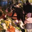 U pucnjavi u školi u Iževsku ubijeno 17 osoba, od toga jedanaestoro dece 18
