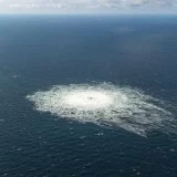 Evropa pojačava obezbeđenje zbog sumnje na sabotažu gasovoda: Moskva traži Savet bezbednosti 6