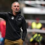 Poznat sastav Španije za Mundijal u Kataru 10