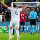 Stojkovićevi puleni spremni za Mundijal 1