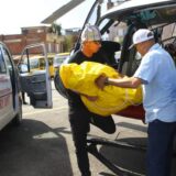 Na Himalajima pronađeno telo poznate američke planinarke 12