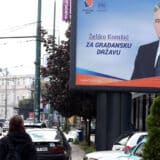 Komšić: Da sam na Čovićevom mestu ne bih pretio krvlju 6