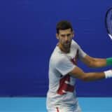 Đoković uzeo ATP bodove posle 81. dana (samo)izolacije 2