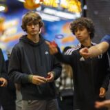 Kovid menja karakter ljudi: Mlađi postaju zlovoljniji, podložniji stresu i nepoverljiviji 1