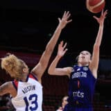 Raca: Bilo je ovo veliko iskustvo za mene 6