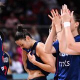 Da li su nove klinke Marine Maljković podbacile na Svetskom prvenstvu ili im treba čestitati na urađenom? 2