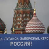 “Unutar Kremlja je haos. Putin svima govori različite stvari. Putin uvek bira eskalaciju”: Ko je od elite spreman da krene u rat? 13