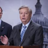 Grejem: Nuklearni napad na Ukrajinu smatraćemo kao napad na NATO 4