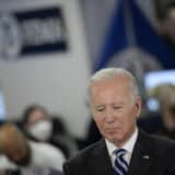 Bajden osudio "nepošteni" pokušaj ruske aneksije: Ove inicjative nemaju legitimitet 3