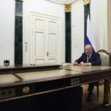 Šta nakon Putina? Ljudi koji su spremni da nastave sa uništavanjem Rusije 5