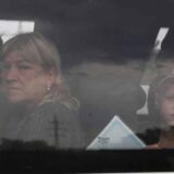 Američko-ruski rat u Ukrajini 4