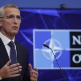 Stoltenberg: Najnovije inicijative Kremlja "najozbiljnija eskalacija" od početka rata u Ukrajini 1