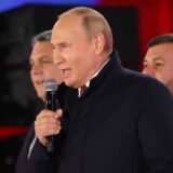 Rusija ponovo pokušava da nasilno menja granice Evrope: Šta sada sledi? 5