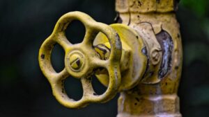 Isključenja vode u više novosadskih ulica, moguć prekid i u Sremskim Karlovcima 6