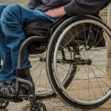 Centar Živeti uspravno: Zbog invaliditeta ili smanjenje sposobnosti marginalizovano milijardu ljudi 3