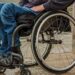 Dve majke dece sa invaliditetom počele štrajk glađu 1
