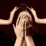 Peticija za otvaranje psihološkog savetovališta u Novom Sadu 4