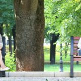 Četiri minuta razgovora može otkriti ključne odlike ličnosti, pokazalo istraživanje 3