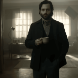 Trejler za četvrtu sezonu serije „You" videlo više od pola miliona ljudi za jedan dan 10