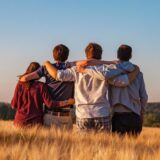 Čik pogodite gde žive Grgeči, Bufani, a gde je grad Lonče: Koji su najčudniji nadimci u Srbiji 6