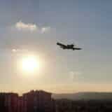 Najavljeno suzbijanje komaraca u Zaječaru, upozoreni pčelari da zaštite pčele 5