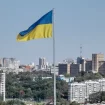Ukrajina smanjuje iransko diplomatsko prisustvo zbog isporuke oružja Moskvi 15