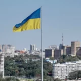 Ukrajina smanjuje iransko diplomatsko prisustvo zbog isporuke oružja Moskvi 5