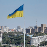 RSE: Dobrovoljac osuđen na godinu dana zatvora zbog učestvovanja u sukobu u Ukrajini 2015. 6