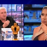 Predsednik SAEM-a o zabrani Jutarnjeg programa TV Pink i saradnji sa REM-om: "Treba adekvatno da štitimo javnost i poštujemo pravila" 6