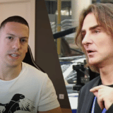 Tužilaštvo pozvalo Baku Praseta na razgovor nakon „dokumentarca“ na Pinku 8