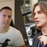 Ugašen Jutjub kanal Baka Praseta 5