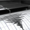 Zemljotres magnitude 6,1 zabeležen u Pacifiku kod južnog Čilea 15