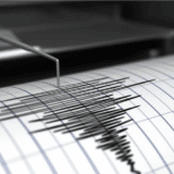 Nakon Rumunije, zemljotres pogodio i Hrvatsku 9