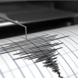 Zemljotres jačine 4,9 stepeni pogodio Izmir 8