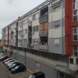 Koliko je u Zrenjaninu poskupelo grejanje 8