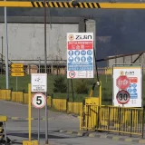 Neuspešni pregovori sindikata i kompanije Ziđin Koper, sutra protest 7