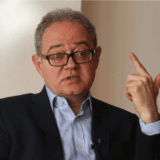 Lutovac: Vučić faktički priznao Kosovo 9