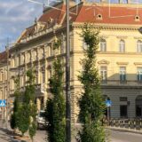 Izložba "Nemogući prostori" u Zrenjaninu 4