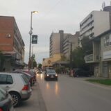 Zbog radova na mreži Ečka, Stajićevo u Lukićevo u utorak bez struje 8