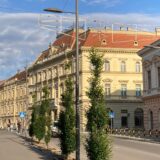 Zrenjanin studentima plaća deo cene mesečne karte i sufinansira stručno usavršavanje 1