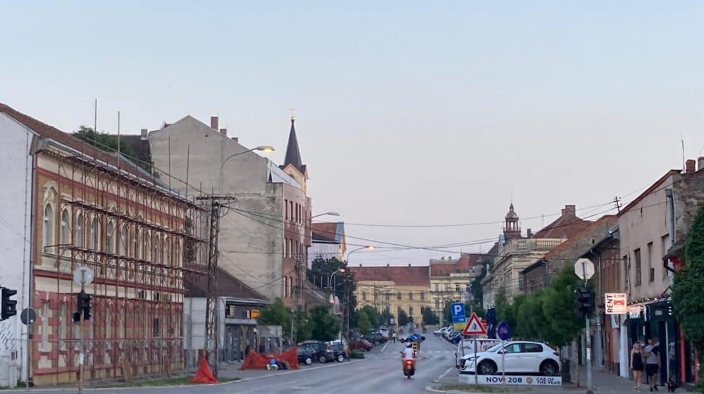 Zrenjanin: Poslodavci u programu "Moja prva plata" traže prodavce i inženjere 1